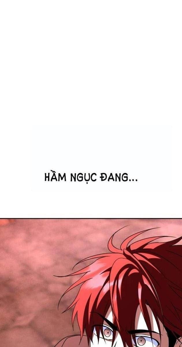 Tanker Hạng C Bất Tử - Page 167