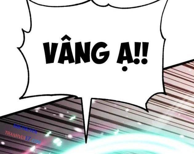 Người Chơi Phàm Thực - Page 154