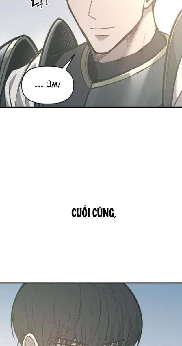 Trở Thành Hung Thần Trong Trò Chơi Thủ Thành - Page 99