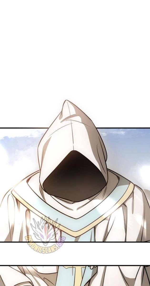 Helmut-Đứa Trẻ Bị Lãng Quên - Page 58