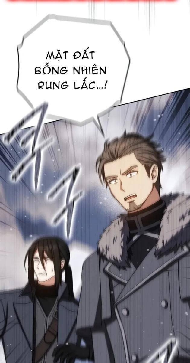 Sát Thủ Tái Sinh Thành Một Kiếm Sĩ Thiên Tài - Page 38