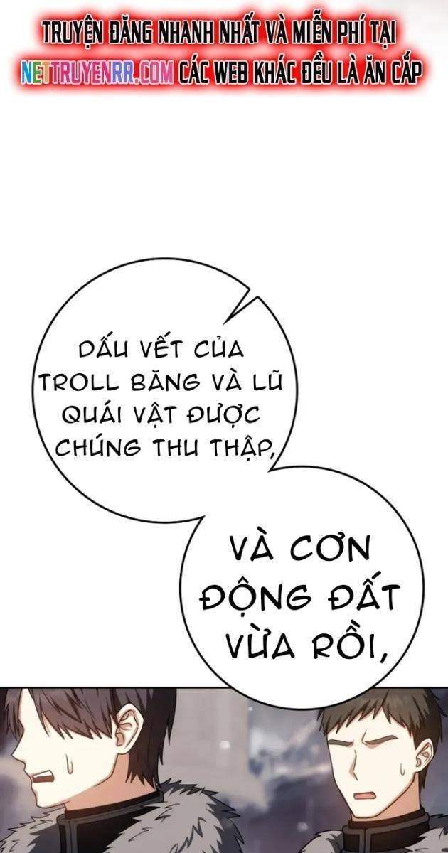 Sát Thủ Tái Sinh Thành Một Kiếm Sĩ Thiên Tài - Page 79