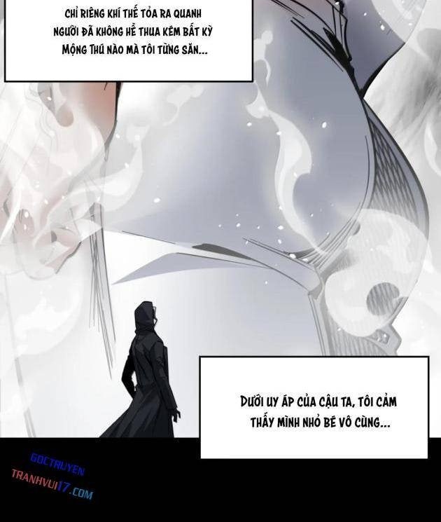 Sức Mạnh Của Ác Thần - Page 70