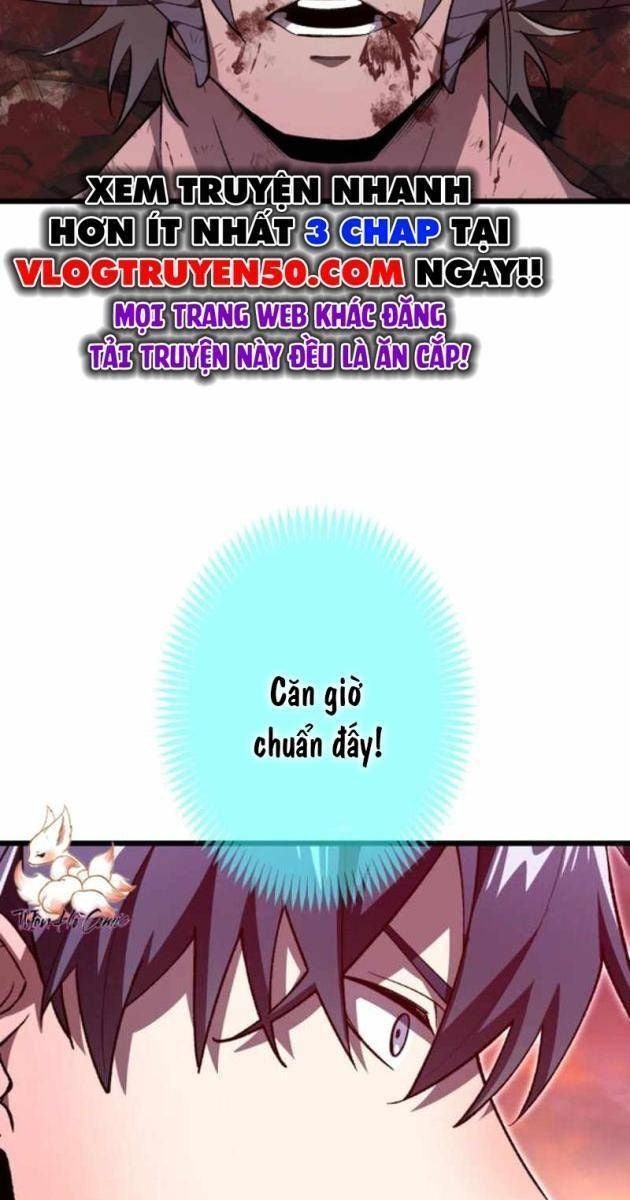 Tuyệt Thế Kiếm Thánh Hồi Quy - Page 46