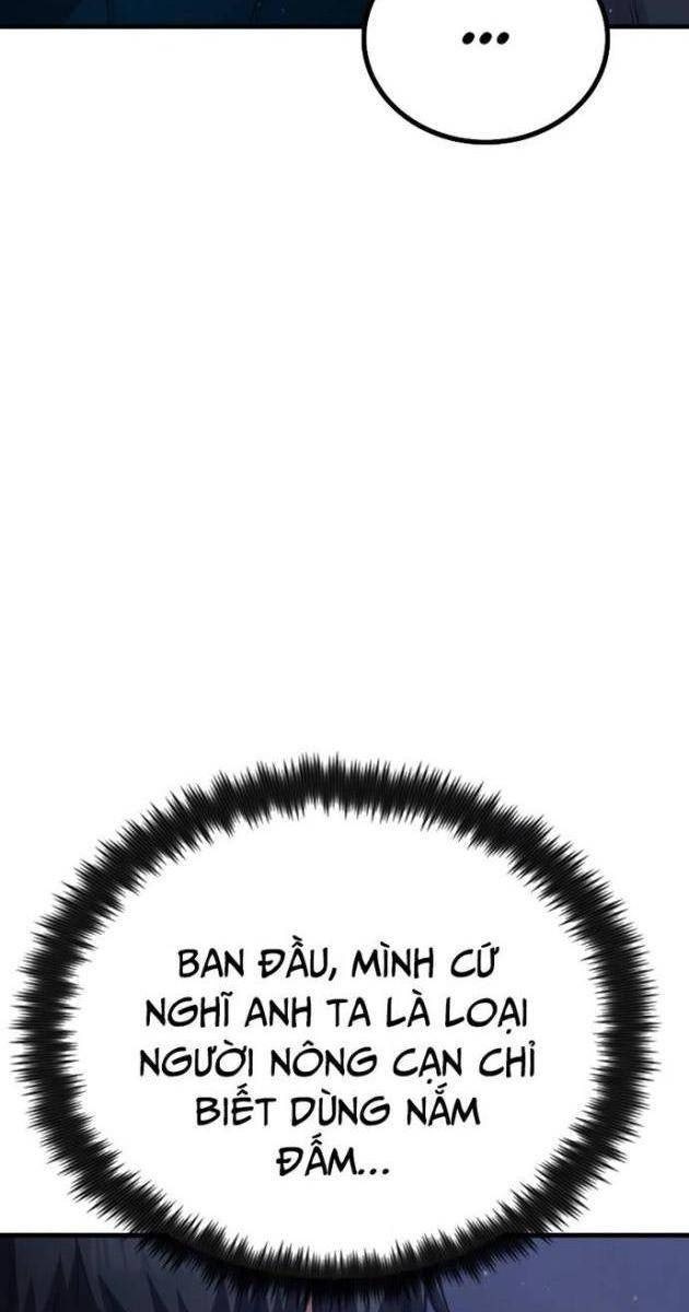 Chiến Binh Học Đường - Page 143