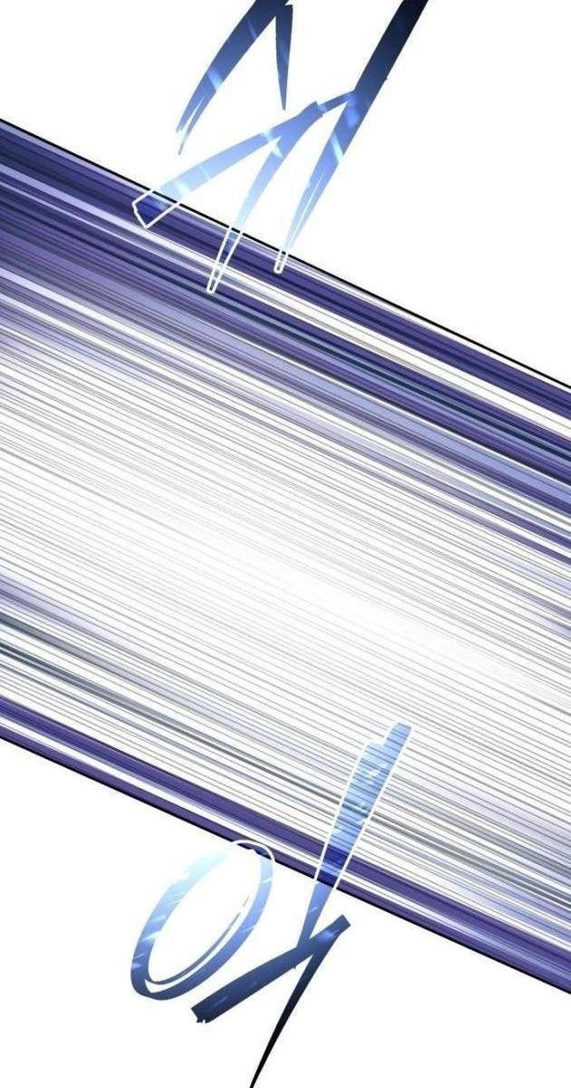 Tanker Hạng C Bất Tử - Page 28