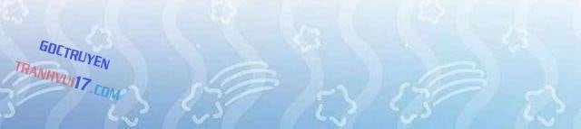 Stream Của Cung Thủ Thiên Tài - Page 24