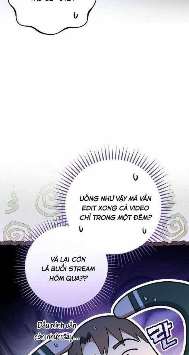 Stream Của Cung Thủ Thiên Tài - Page 122