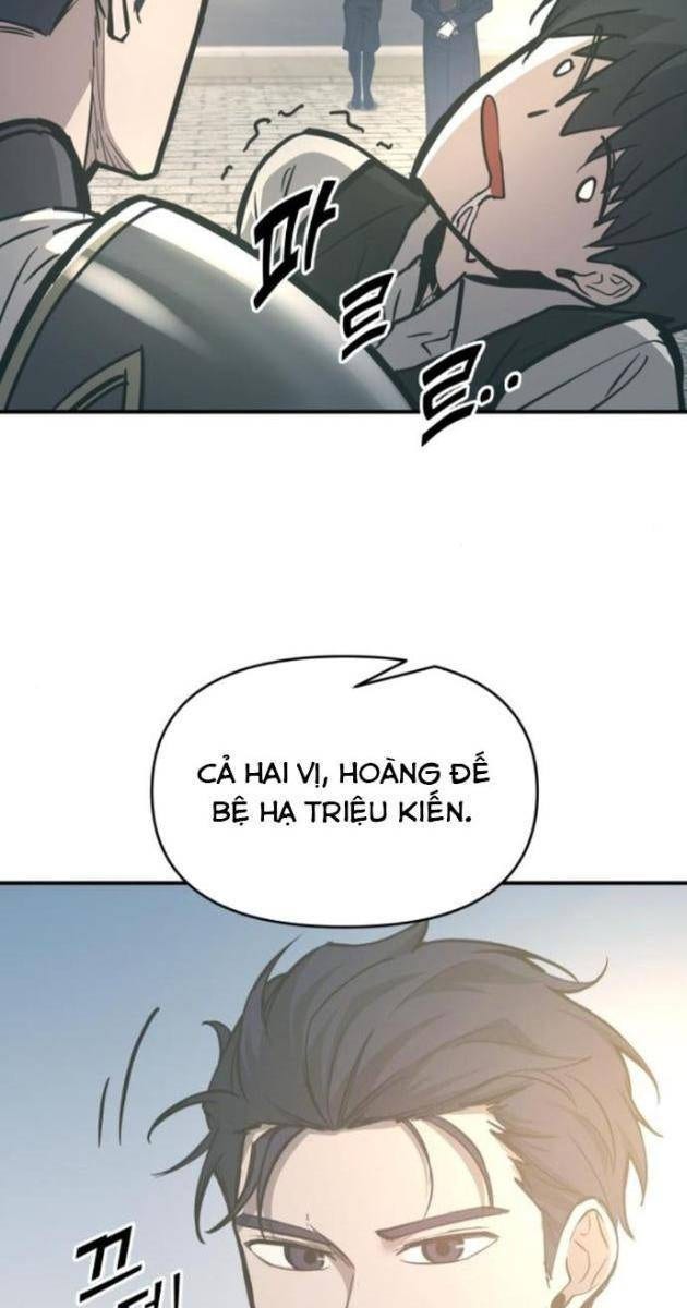 Trở Thành Hung Thần Trong Trò Chơi Thủ Thành - Page 98