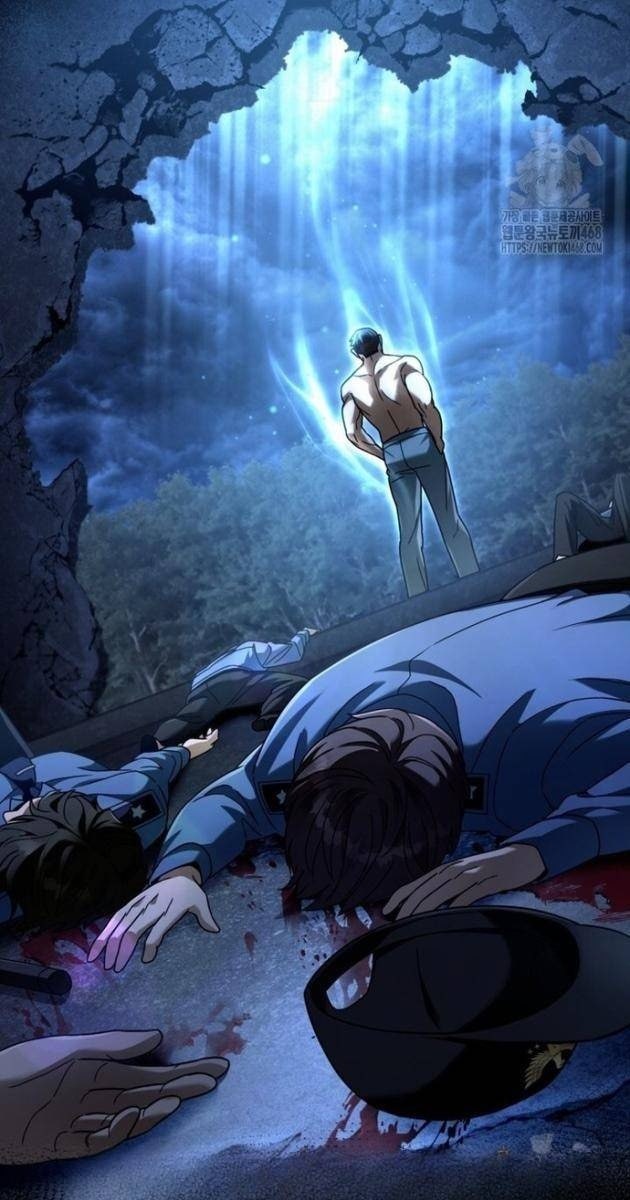 Huyễn Tượng Thợ Săn Tại Dị Giới - Page 101