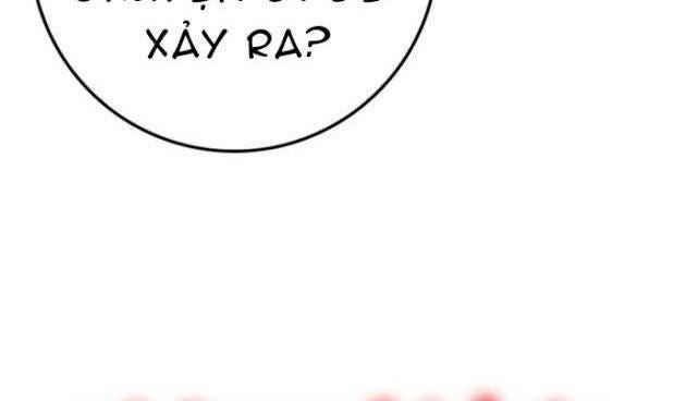 Sát Thủ Tái Sinh Thành Một Kiếm Sĩ Thiên Tài - Page 92