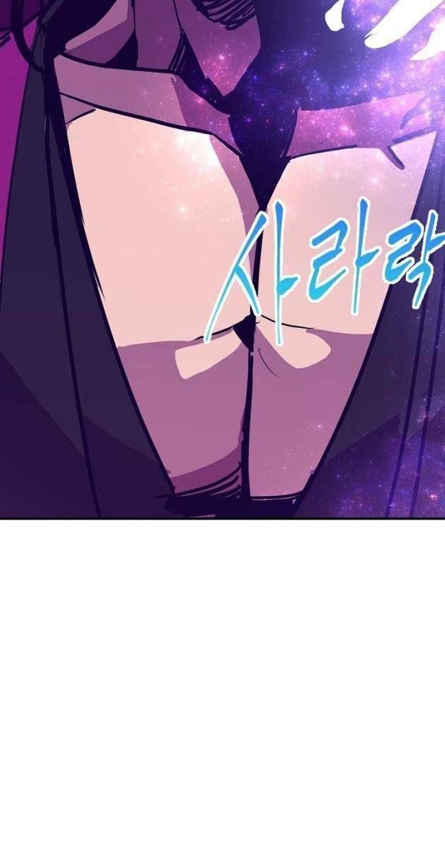 Hồi Quy Vô Giá Trị - Page 67