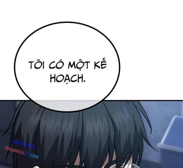 Chiến Binh Học Đường - Page 102