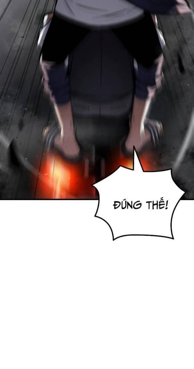 Chiến Binh Học Đường - Page 181