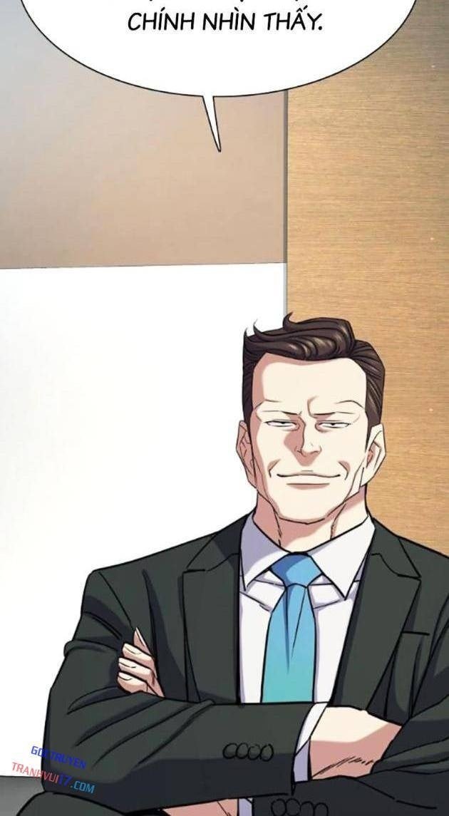 Tiểu Thiếu Gia Gia Tộc Tài Phiệt - Page 147