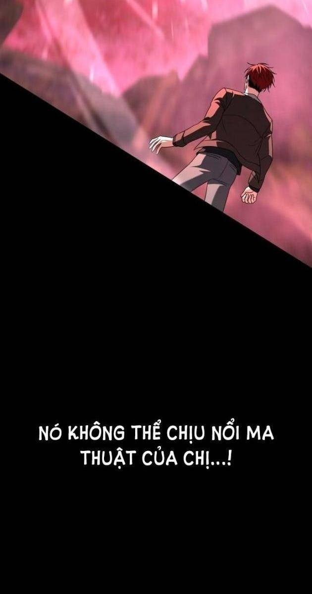 Tanker Hạng C Bất Tử - Page 172