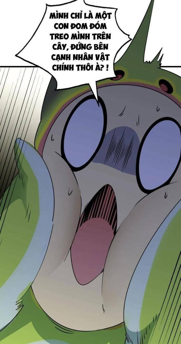 Pháp Sư Ký Sinh - Page 82