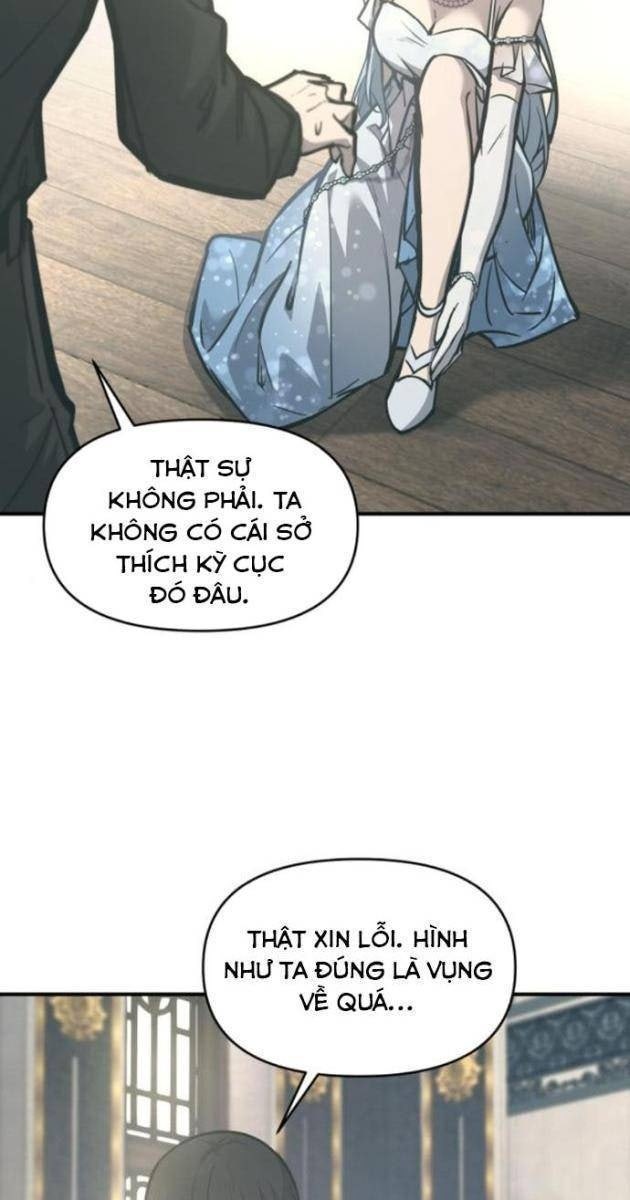 Trở Thành Hung Thần Trong Trò Chơi Thủ Thành - Page 13