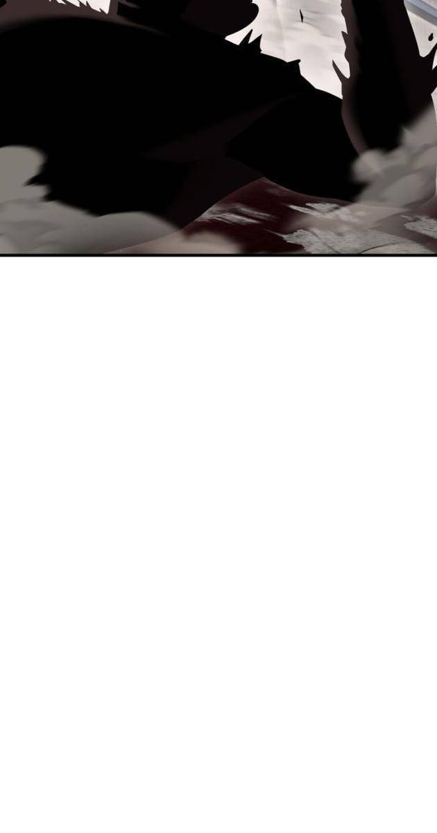 Helmut-Đứa Trẻ Bị Lãng Quên - Page 128