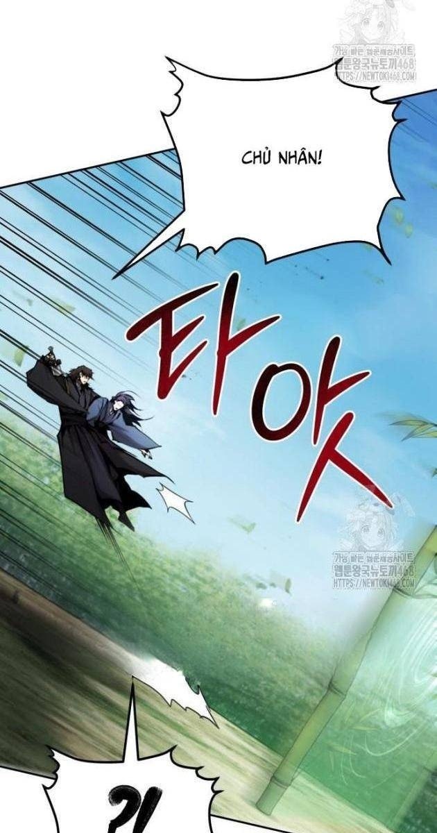 Giáo Chủ Ma Giáo Cũng Biết Sợ - Page 86