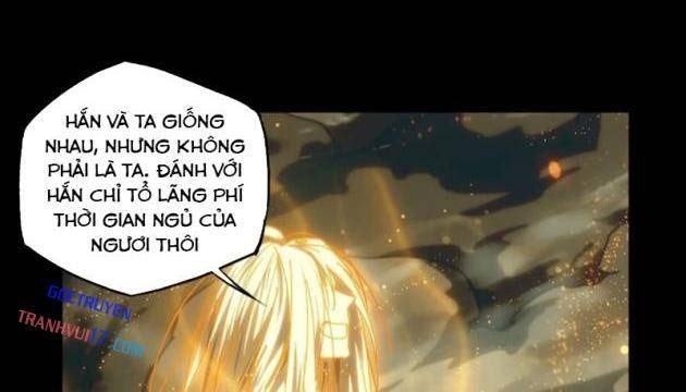 Đại Tượng Vô Hình - Page 14