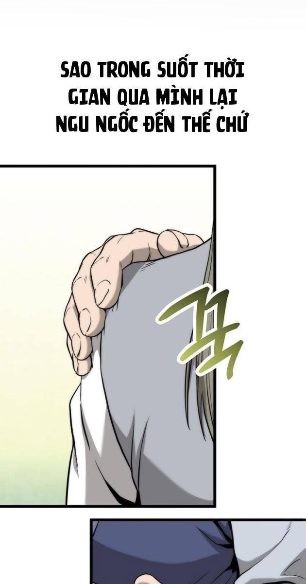 Đăng Nhập Murim - Page 113