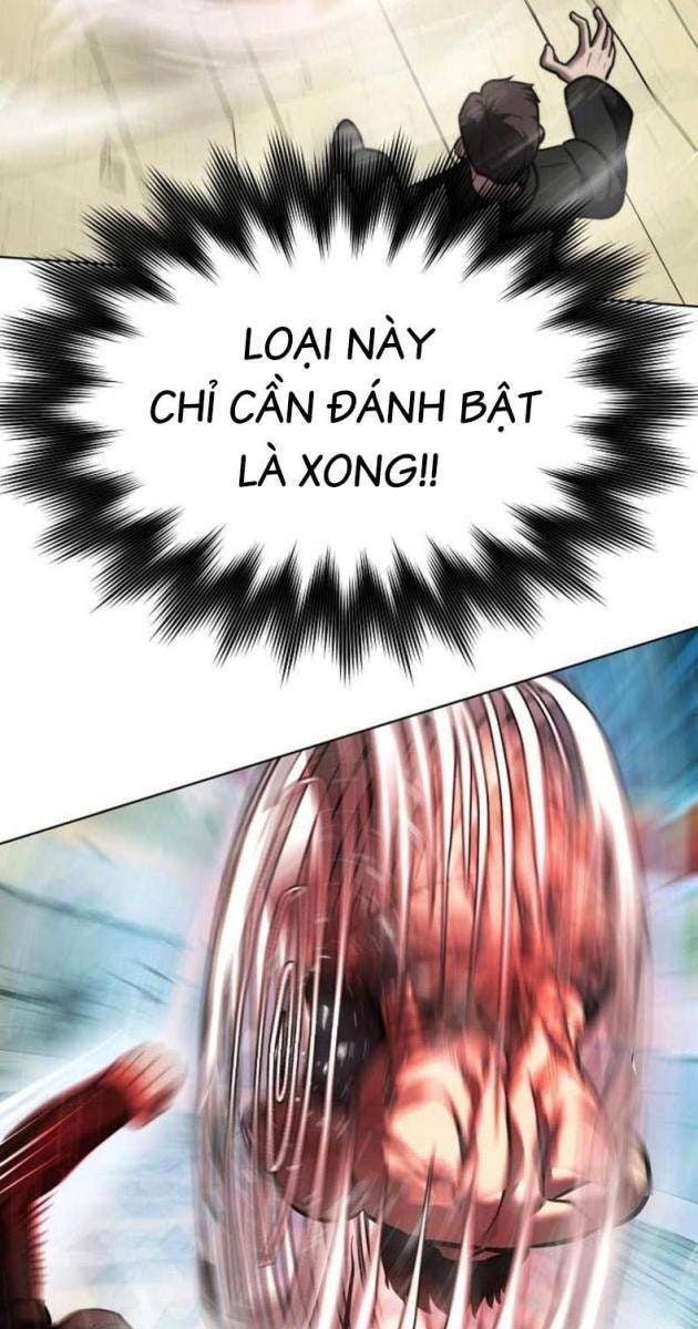 Đấu Trường Chiến Đấu - Page 46