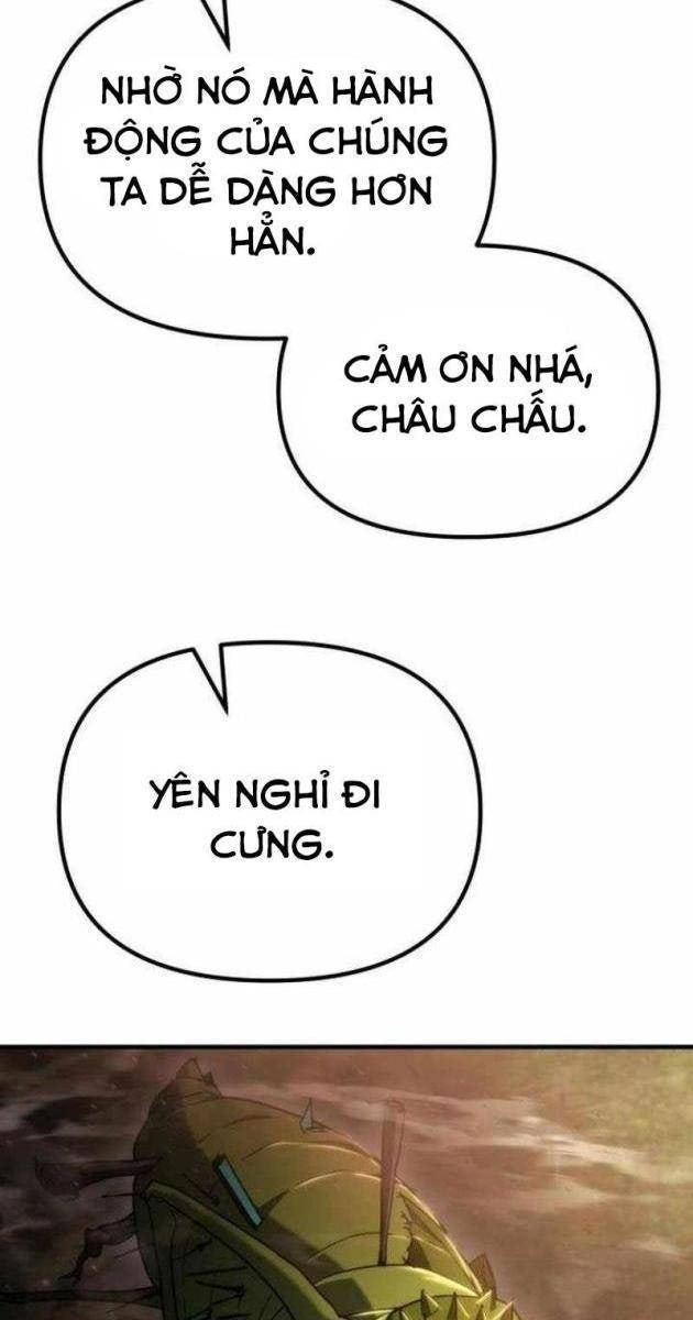 Mạt Thế Hậu Cần - Page 134