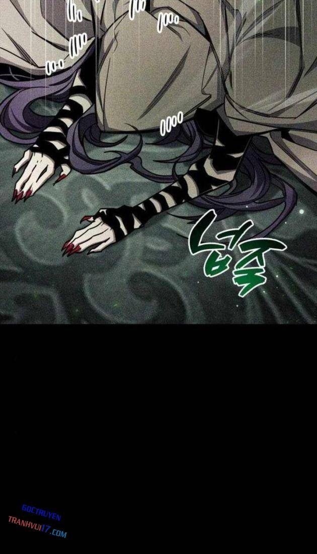 Người Chơi Che Giấu Quá Khứ - Page 70