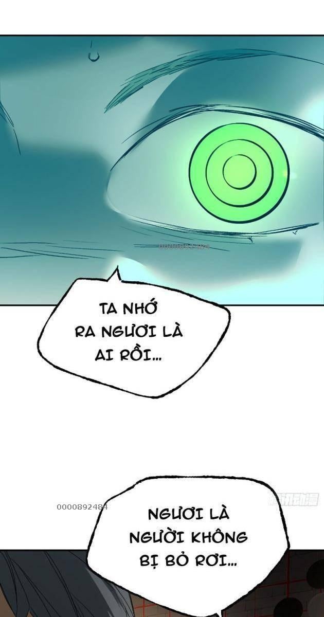 Ác Chi Hoàn - Page 52