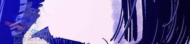 Quỷ Vương - Page 105