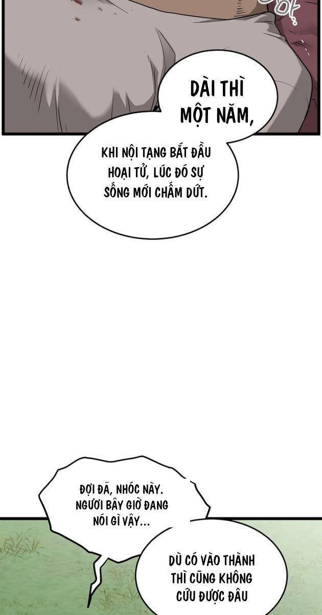 Đăng Nhập Murim - Page 88