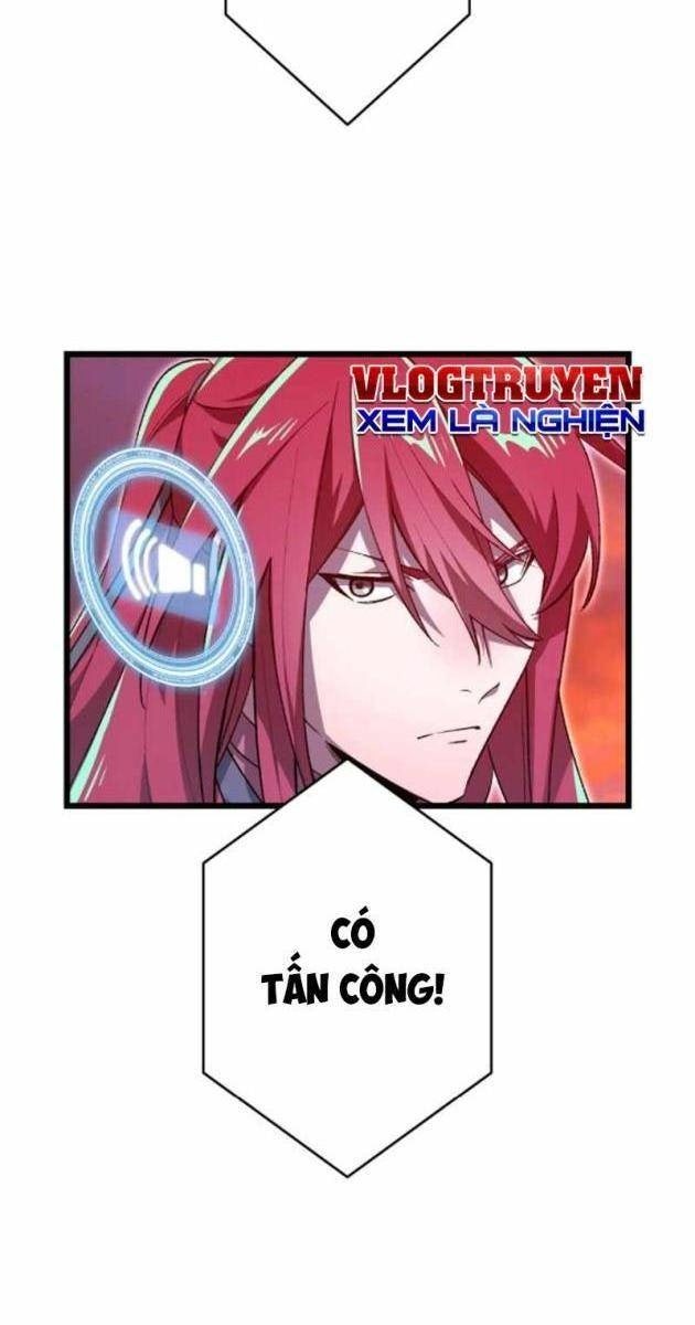 Tuyệt Thế Kiếm Thánh Hồi Quy - Page 39