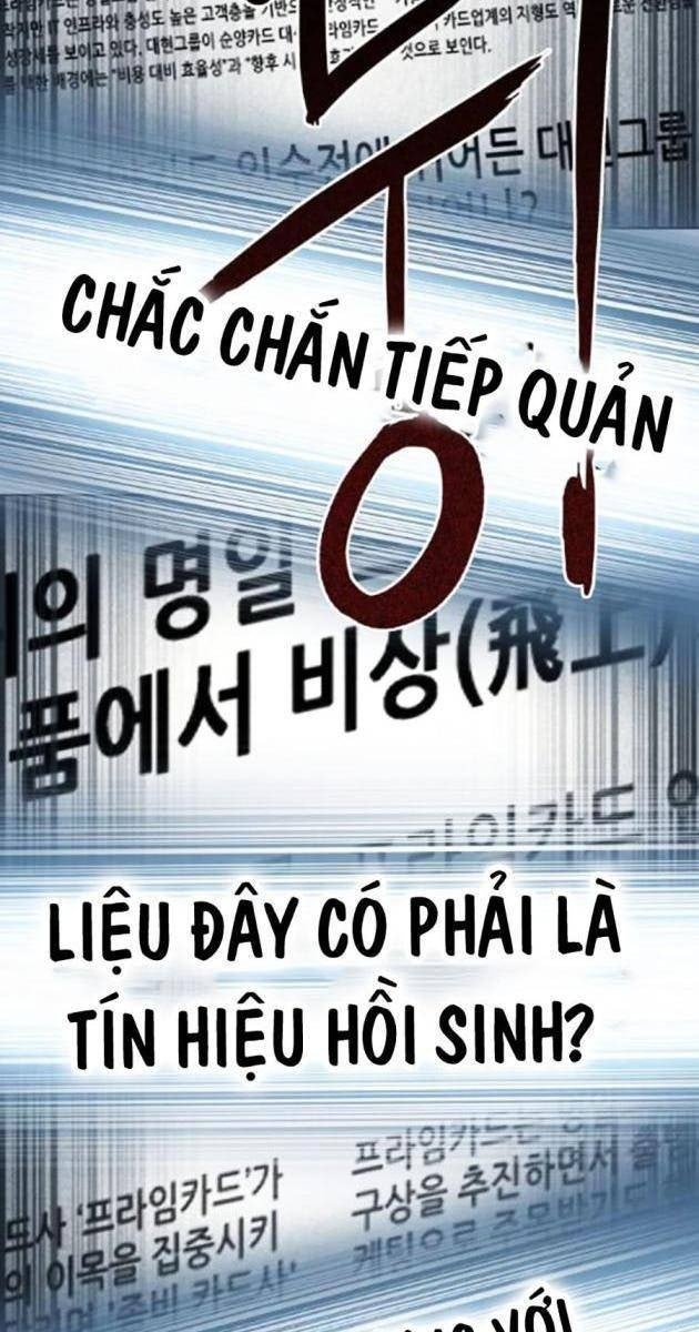 Tiểu Thiếu Gia Gia Tộc Tài Phiệt - Page 17