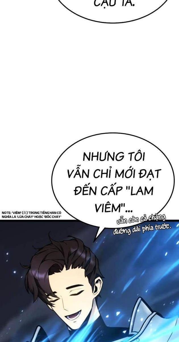 Người Chơi Phàm Thực - Page 65