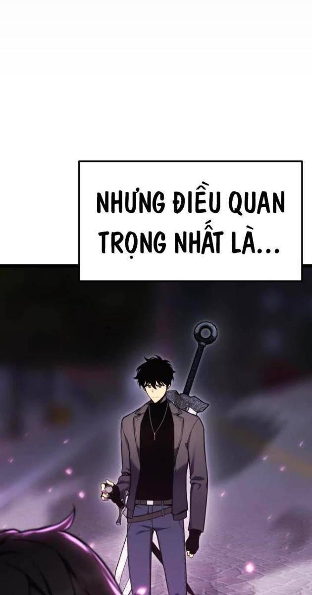 Người Chơi Phàm Thực - Page 105