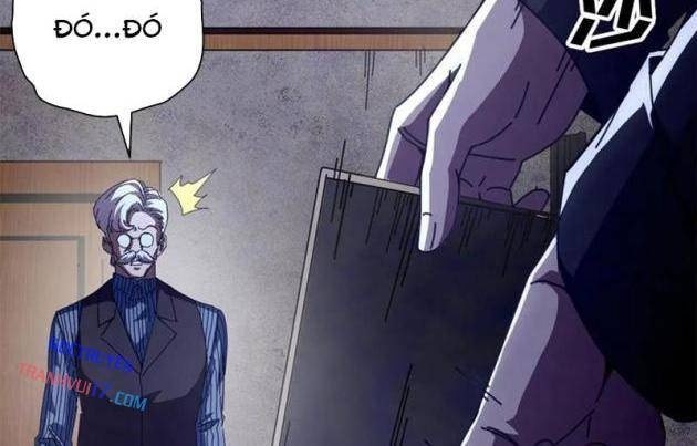 Trưởng Giám Ngục Trông Coi Các Ma Nữ - Page 44