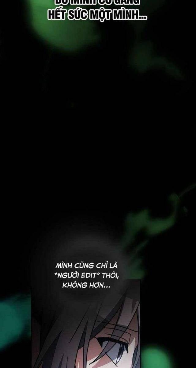 Stream Của Cung Thủ Thiên Tài - Page 101