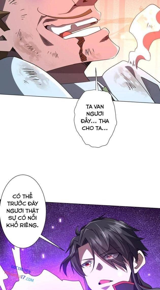 Bắt Đầu Với Trăm Vạn Minh Tệ - Page 12