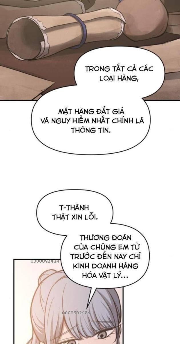 Trở Thành Hung Thần Trong Trò Chơi Thủ Thành - Page 51