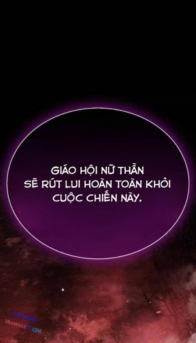 Người Chơi Che Giấu Quá Khứ - Page 122