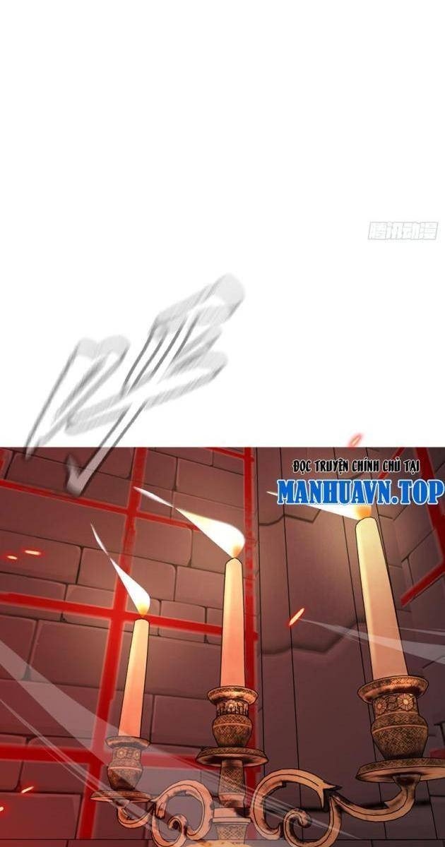 Ác Chi Hoàn - Page 23