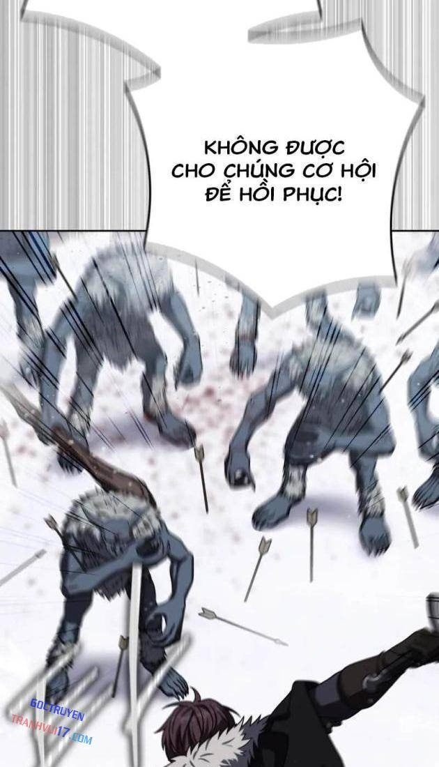 Sát Thủ Tái Sinh Thành Một Kiếm Sĩ Thiên Tài - Page 26