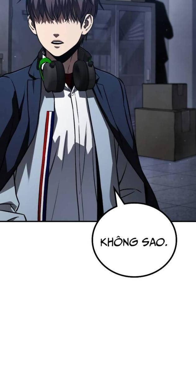 Chiến Binh Học Đường - Page 115