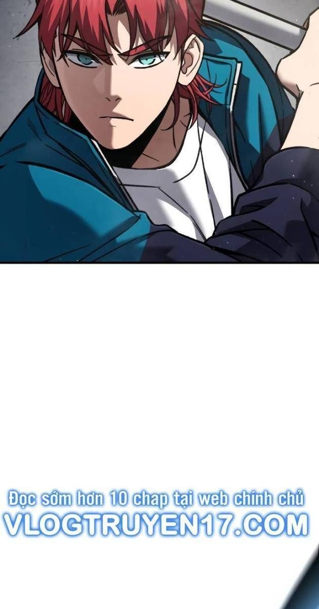 Chiến Binh Học Đường - Page 163