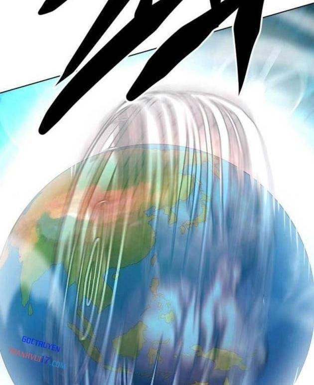 Đấu Trường Chiến Đấu - Page 60