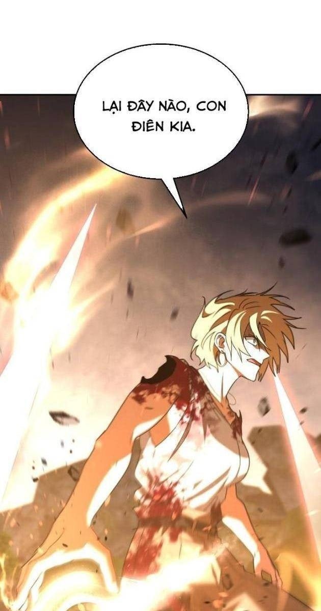 Tanker Hạng C Bất Tử - Page 118