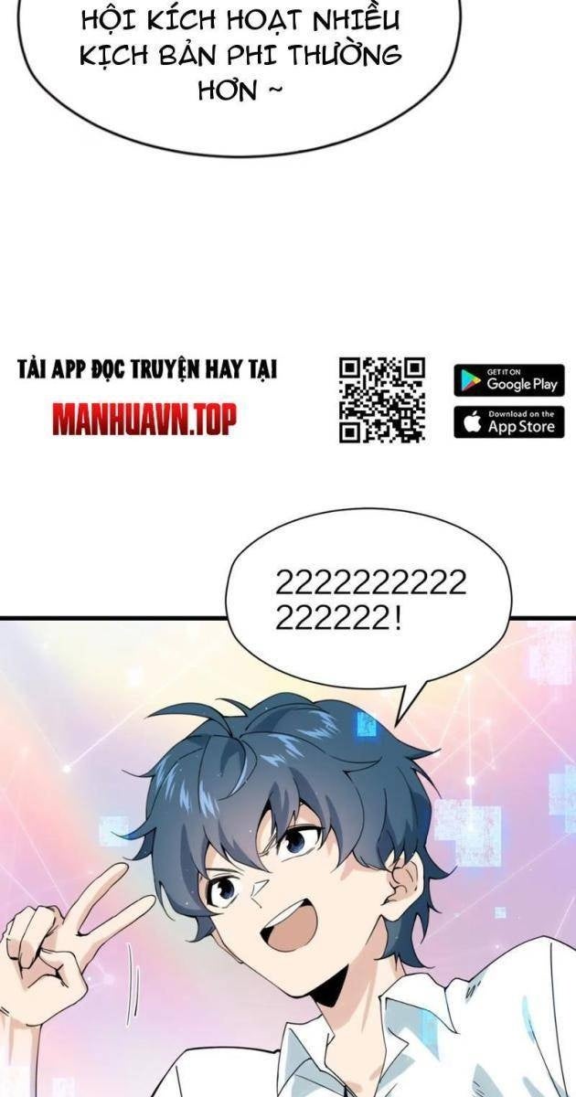 Pháp Sư Ký Sinh - Page 50