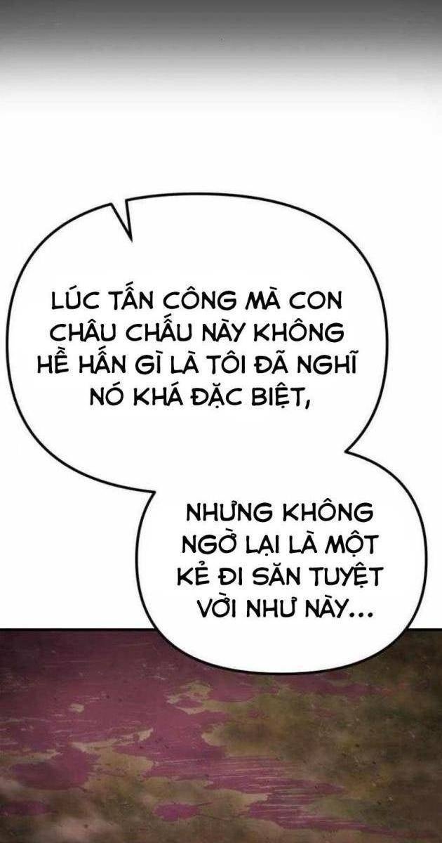 Mạt Thế Hậu Cần - Page 132