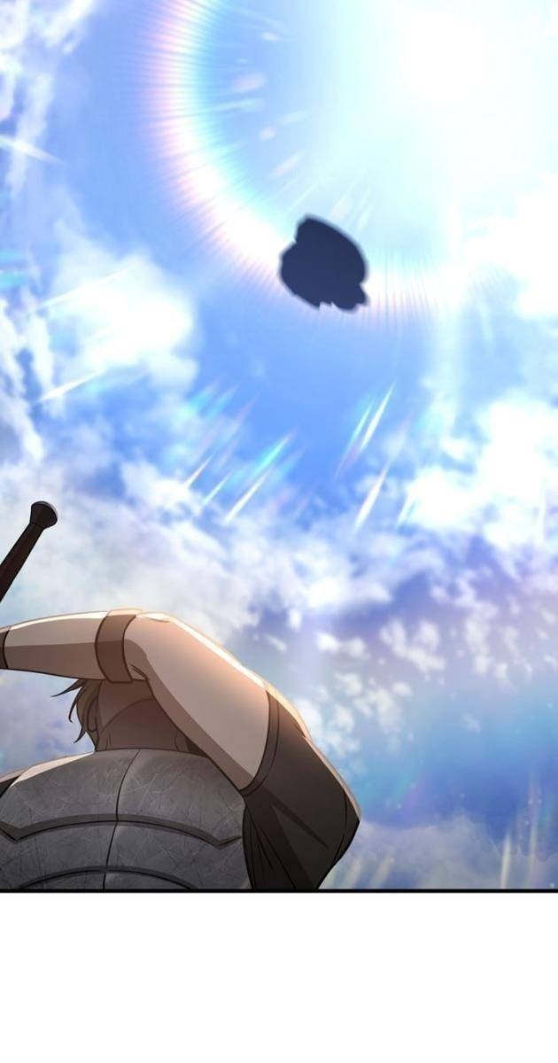 Helmut-Đứa Trẻ Bị Lãng Quên - Page 117